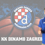 Damir Miljković Cici stiže u Dinamo i biti će pomoćni trener seniorske ekipe