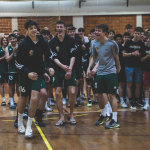Adria Basketball Youth turnir slijedeći vikend u Poreču, sudjeluje rekordnih 49 ekipa
