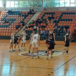 Final four predkadeta: Cedevita Junior 26 uzastopnom pobjedom do finala, tamo ih čeka Zadar