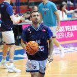 Ništa Cibona, ništa Zadar: Borna Kapusta novi igrač SC Derbya!