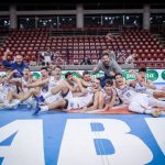 Cibonini juniori preko Vojvodine do Final foura juniorske ABA lige!