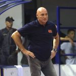 Sinjani će u potragu za novim trenerom: Alkar i Tihomir Mustapić se razišli!