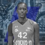 Cibona je kompletirala roster, stigao Talib Zanna